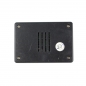 Preview: U16W-34&U12A-27 Charging box