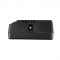 Preview: U16W-34&U12A-27 Charging box