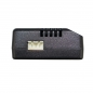 Preview: U16W-34&U12A-27 Charging box