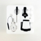 Preview: [MJX C4005] FPV WIFI Video Kamera Set C4005 für MJX T10 / T55 / T57 / T64 / X400 / X500 / X600 /  X800 / X101
