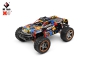 Preview: ES-104016 2.4G 1:10 RC Elektro 4WD Hochgeschwindigkeitsfahrzeuge