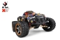 Preview: ES-104016 2.4G 1:10 RC Elektro 4WD Hochgeschwindigkeitsfahrzeuge