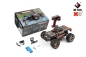 Preview: ES-104018 2.4G 1:10 RC Elektro 4WD Hochgeschwindigkeitsfahrzeuge