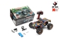 Preview: ES-104016 2.4G 1:10 RC Elektro 4WD Hochgeschwindigkeitsfahrzeuge