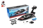 Preview: ES-WL916 2.4G RC 4CH Brushless High-Speed Boote