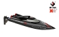 Preview: ES-WL916 2.4G RC 4CH Brushless High-Speed Boote