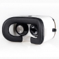 Preview: [VR-LOOK] 3D Virtual reality glasses