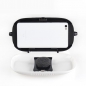 Preview: [VR-LOOK] 3D Virtual reality glasses