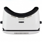 Preview: [VR-LOOK] 3D Virtual reality glasses