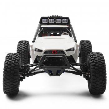 [12429]1/12  2.4 GHz RC climbing car