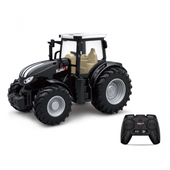 ES-6604H 1:24 6CH Legierung R/C Farmer's Car
