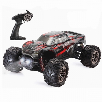 RC Truck Car Ferngesteuertes Auto Geländewagen 1:20 2.4G Off-Road Mit 1 Akku  ** 