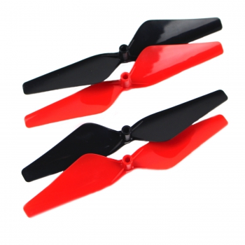 U42W-03 Blades