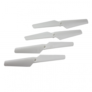 X400-V2-01&-09 Blades