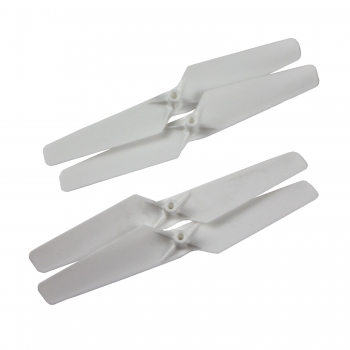 X400-V2-01&-09 Blades