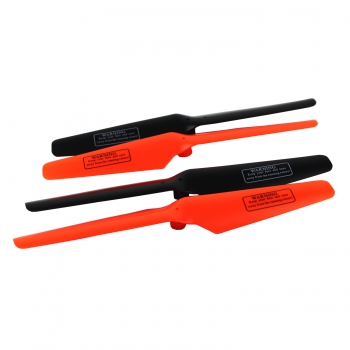 U829,U829A-04 Blades