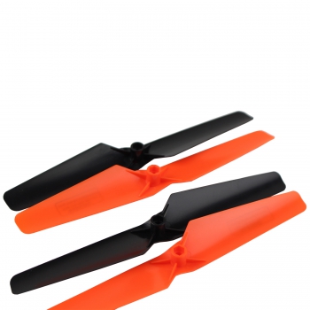 U829,U829A-04 Blades