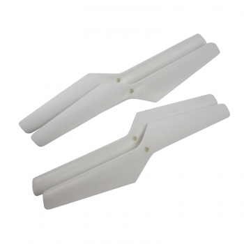 X101-01&-34,X101-03&-33 Blades