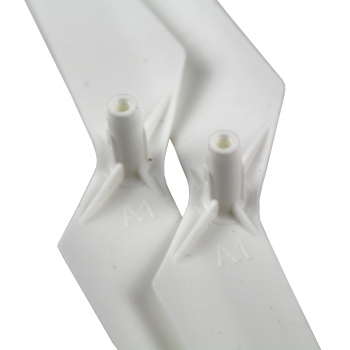 X101-01&-34,X101-03&-33 Blades