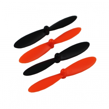 U830-01 Blades