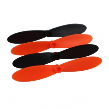 U830-01 Blades