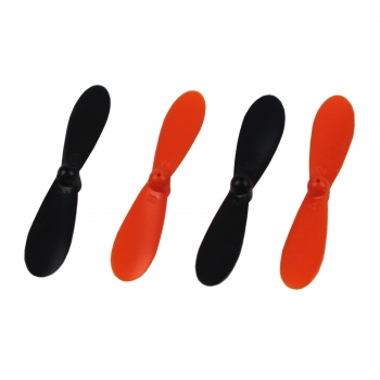 U839-03 Blades