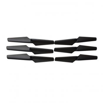 X400-V2-01&-09 Blades