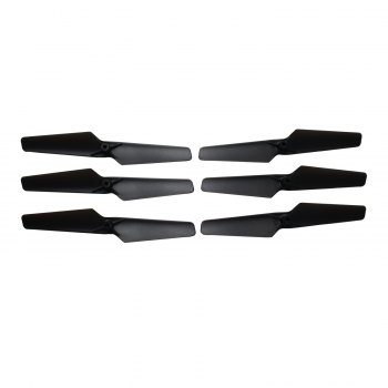 X400-V2-01&-09 Blades