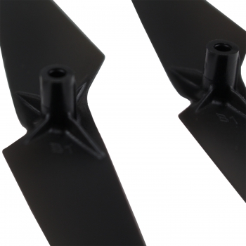 X400-V2-01&-09 Blades