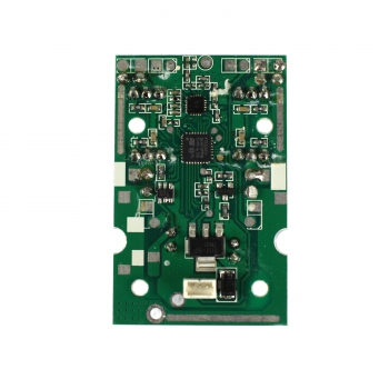 X101-21 Receiver Board