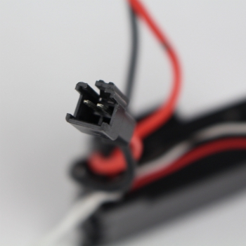 UDI001-10 Receiver Board