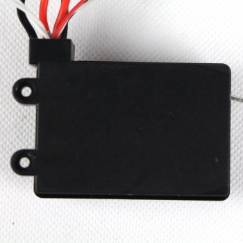 UDI001-10 Receiver Board