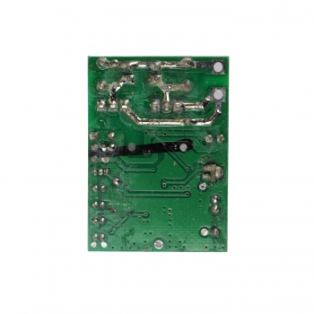 T655 Receiver Board