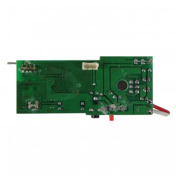 U13A-23 Receiver Board