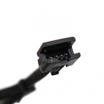 UDI001-09 USB Charger
