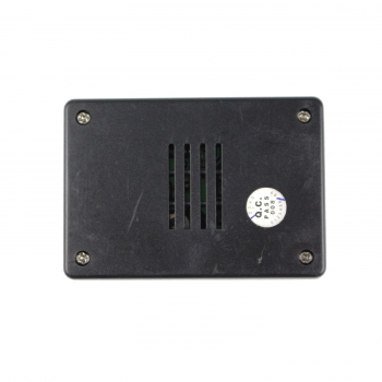 U16W-34&U12A-27 Charging box