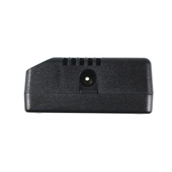 U16W-34&U12A-27 Charging box