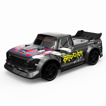 ES-UD1601 2.4G 1:16 RC 4WD Hochgeschwindigkeitsauto Driftwagen