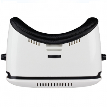 [VR-LOOK] 3D Virtual reality glasses