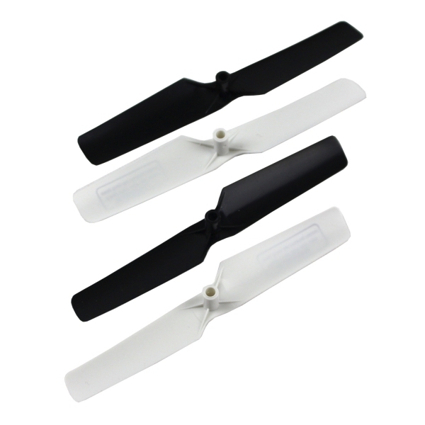 U818A-WiFi-02 Blades