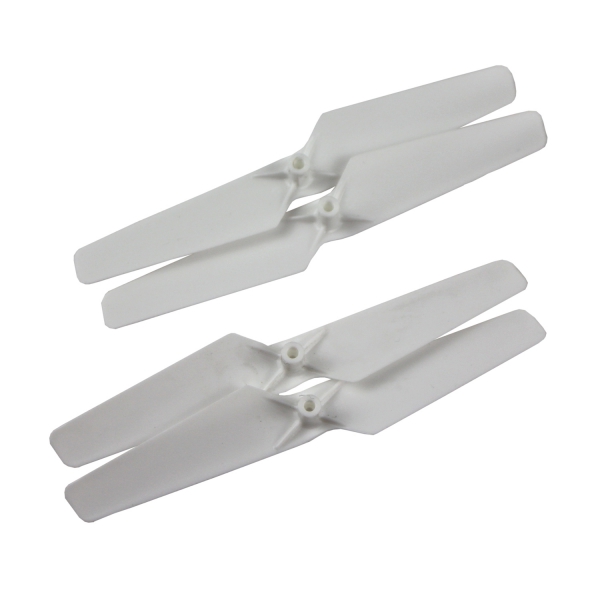 X400-V2-01&-09 Blades