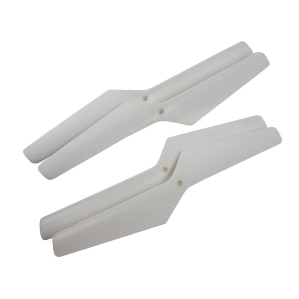 X101-01&-34,X101-03&-33 Blades