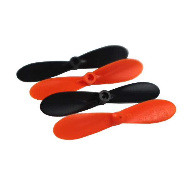 U839-03 Blades