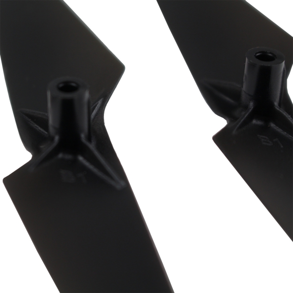 X400-V2-01&-09 Blades