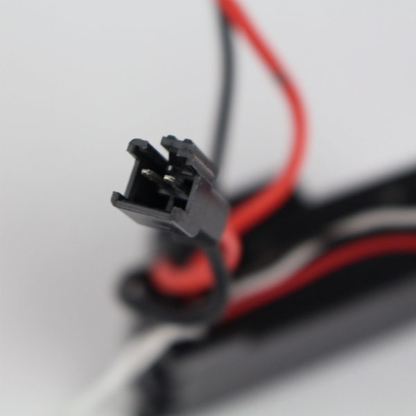 UDI001-10 Receiver Board