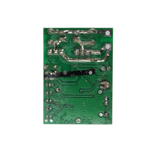 T655 Receiver Board