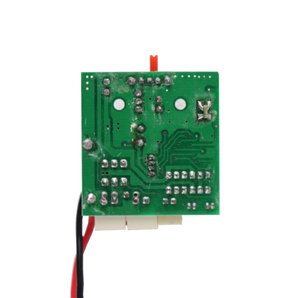 U16W-24 Receiver Board
