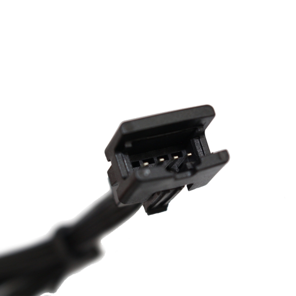 UDI001-09 USB Charger