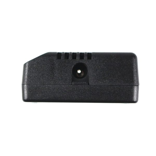 U16W-34&U12A-27 Charging box
