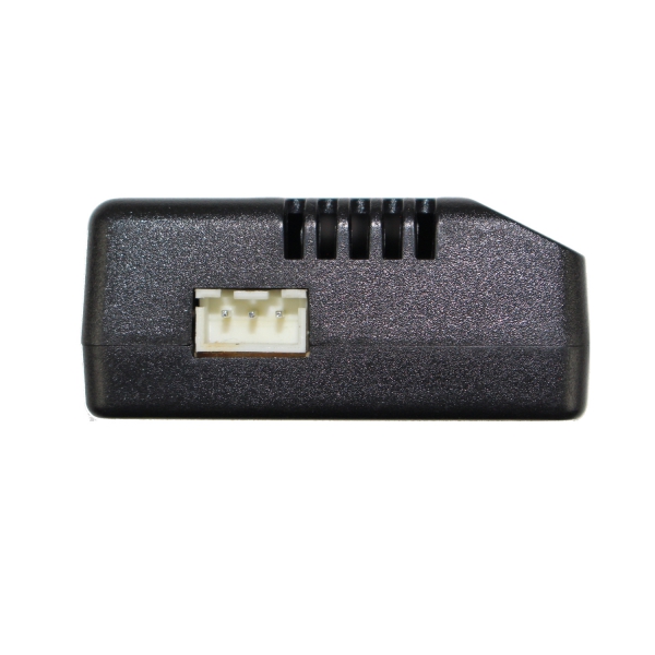 U16W-34&U12A-27 Charging box